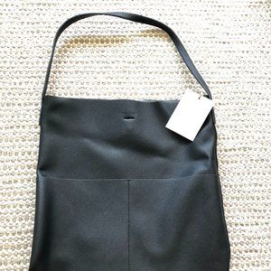 Oak and Fort tote bag NWT
